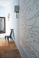 AGL Luxury Villas