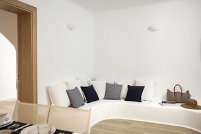 AGL Luxury Villas