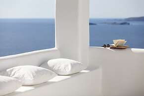 AGL Luxury Villas