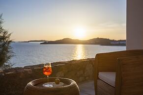 AGL Luxury Villas