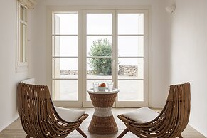 AGL Luxury Villas