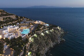 AGL Luxury Villas