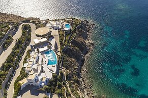 AGL Luxury Villas