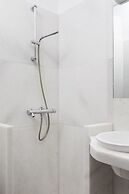AGL Luxury Villas