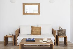 AGL Luxury Villas