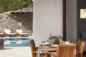 AGL Luxury Villas