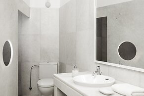 AGL Luxury Villas