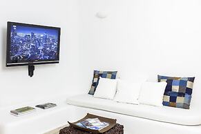 AGL Luxury Villas