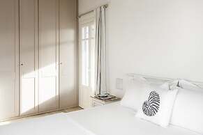 AGL Luxury Villas