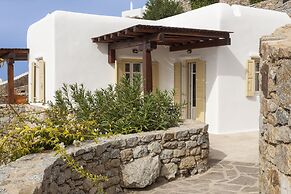 AGL Luxury Villas
