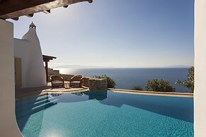 AGL Luxury Villas