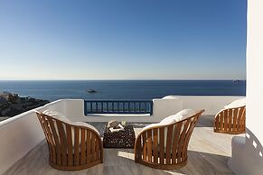 AGL Luxury Villas