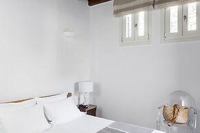 AGL Luxury Villas