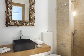 AGL Luxury Villas