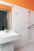 AGL Luxury Villas