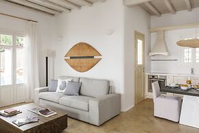 AGL Luxury Villas
