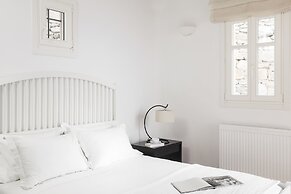 AGL Luxury Villas