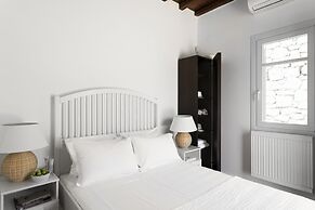 AGL Luxury Villas