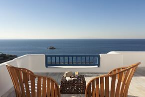AGL Luxury Villas