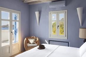 AGL Luxury Villas