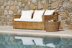 AGL Luxury Villas