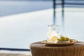 AGL Luxury Villas