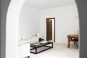 AGL Luxury Villas