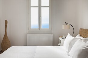 AGL Luxury Villas