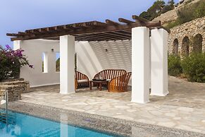 AGL Luxury Villas