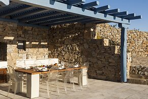 AGL Luxury Villas