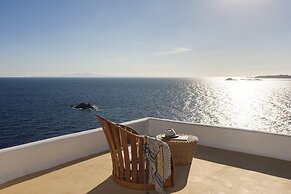 AGL Luxury Villas