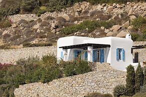 AGL Luxury Villas