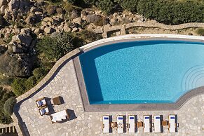 AGL Luxury Villas
