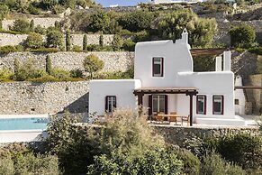 AGL Luxury Villas