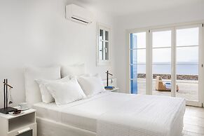 AGL Luxury Villas