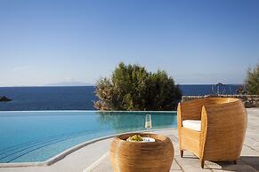 AGL Luxury Villas