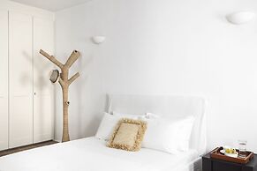 AGL Luxury Villas