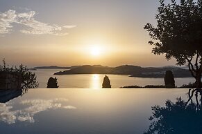 AGL Luxury Villas