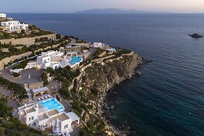 AGL Luxury Villas