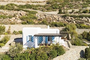 AGL Luxury Villas
