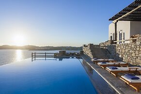 AGL Luxury Villas