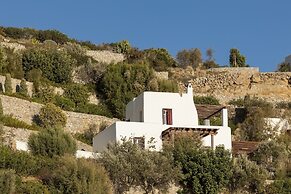 AGL Luxury Villas