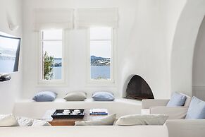 AGL Luxury Villas