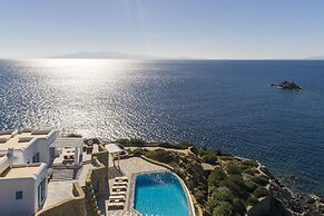 AGL Luxury Villas
