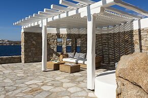 AGL Luxury Villas