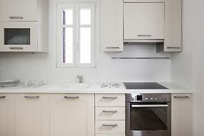AGL Luxury Villas