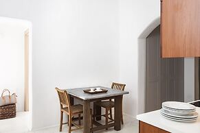 AGL Luxury Villas