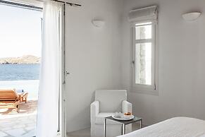 AGL Luxury Villas