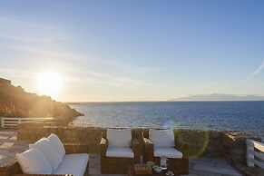 AGL Luxury Villas