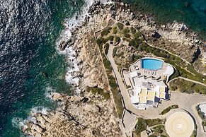 AGL Luxury Villas